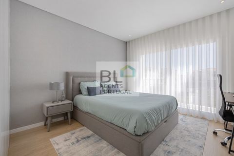 Byhus i Setubal, Setubal, Setubal - € 760.000 | Ref: HAB_672 - foto 32
