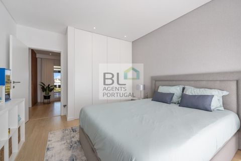 Byhus i Setubal, Setubal, Setubal - € 760.000 | Ref: HAB_672 - foto 33