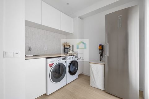 Byhus i Setubal, Setubal, Setubal - € 760.000 | Ref: HAB_672 - foto 35