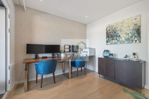 Byhus i Setubal, Setubal, Setubal - € 760.000 | Ref: HAB_672 - foto 37