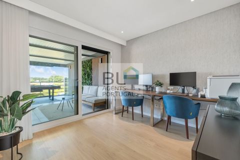 Byhus i Setubal, Setubal, Setubal - € 760.000 | Ref: HAB_672 - foto 39