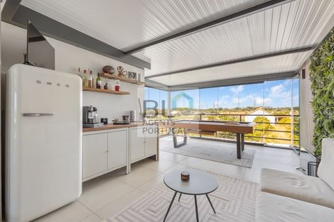 Byhus i Setubal, Setubal, Setubal - € 760.000 | Ref: HAB_672 - foto 40