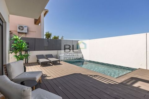 Byhus i Setubal, Setubal, Setubal - € 760.000 | Ref: HAB_672 - foto 44