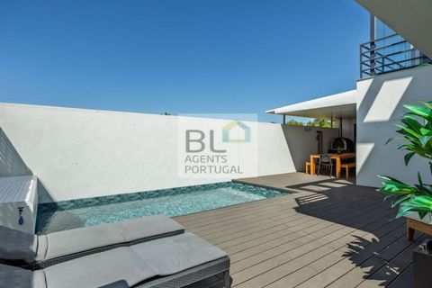 Byhus i Setubal, Setubal, Setubal - € 760.000 | Ref: HAB_672 - foto 45