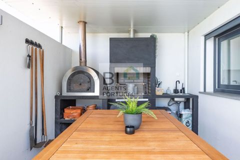 Byhus i Setubal, Setubal, Setubal - € 760.000 | Ref: HAB_672 - foto 46
