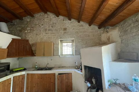Villa i Modica, Ragusa, Modica - € 250.000 | Ref: V 155 - foto 4