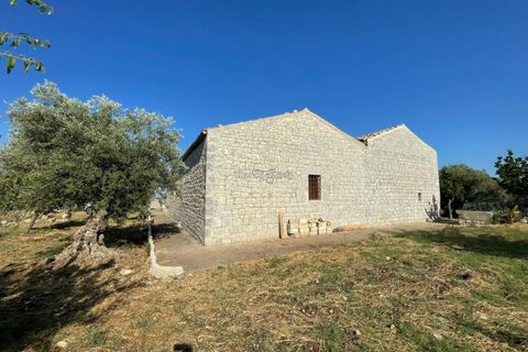 Villa i Modica, Ragusa, Modica - € 250.000 | Ref: V 155 - foto 5