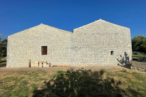 Villa i Modica, Ragusa, Modica - € 250.000 | Ref: V 155 - foto 6