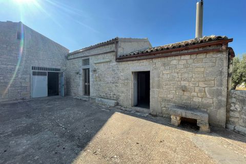 Villa i Modica, Ragusa, Modica - € 250.000 | Ref: V 155 - foto 7