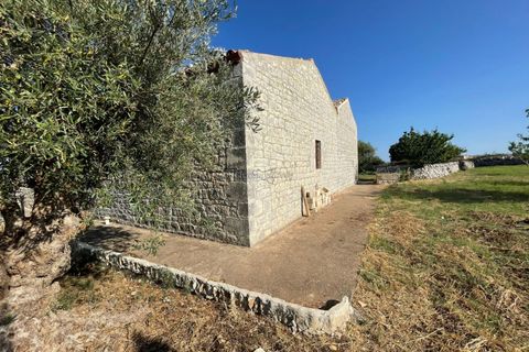 Villa i Modica, Ragusa, Modica - € 250.000 | Ref: V 155 - foto 8