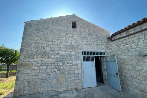 Villa i Modica, Ragusa, Modica - € 250.000 | Ref: V 155 - foto 9
