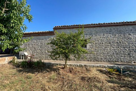 Villa i Modica, Ragusa, Modica - € 250.000 | Ref: V 155 - foto 10
