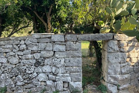 Villa i Modica, Ragusa, Modica - € 250.000 | Ref: V 155 - foto 11