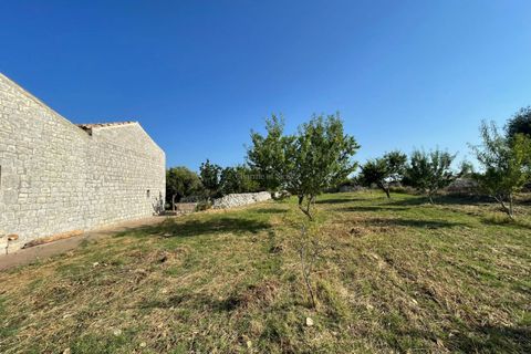 Villa i Modica, Ragusa, Modica - € 250.000 | Ref: V 155 - foto 12