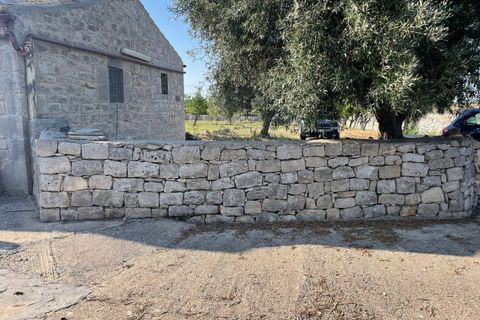 Villa i Modica, Ragusa, Modica - € 250.000 | Ref: V 155 - foto 13