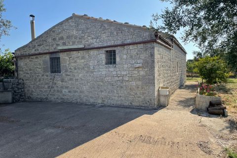 Villa i Modica, Ragusa, Modica - € 250.000 | Ref: V 155 - foto 14