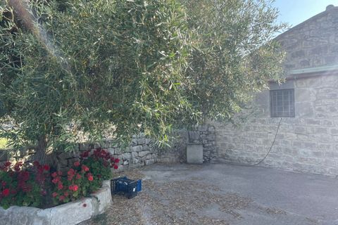 Villa i Modica, Ragusa, Modica - € 250.000 | Ref: V 155 - foto 15