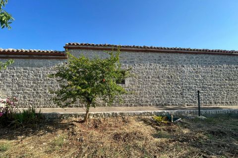 Villa i Modica, Ragusa, Modica - € 250.000 | Ref: V 155 - foto 16