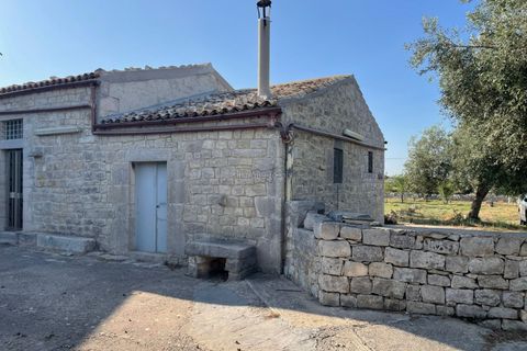 Villa i Modica, Ragusa, Modica - € 250.000 | Ref: V 155 - foto 17