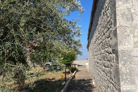 Villa i Modica, Ragusa, Modica - € 250.000 | Ref: V 155 - foto 18