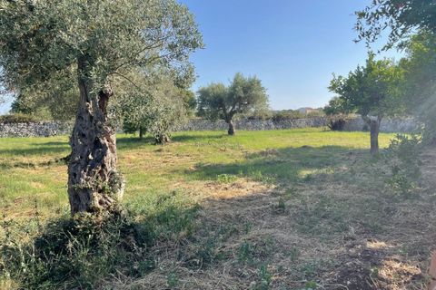 Villa i Modica, Ragusa, Modica - € 250.000 | Ref: V 155 - foto 19