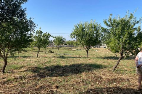 Villa i Modica, Ragusa, Modica - € 250.000 | Ref: V 155 - foto 21
