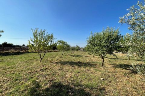 Villa i Modica, Ragusa, Modica - € 250.000 | Ref: V 155 - foto 22