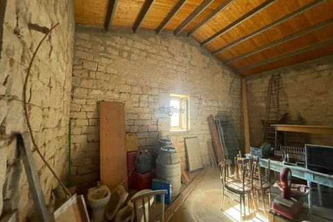 Villa i Modica, Ragusa, Modica - € 250.000 | Ref: V 155 - foto 24