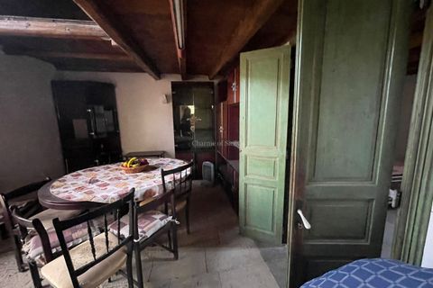 Villa i Modica, Ragusa, Modica - € 250.000 | Ref: V 155 - foto 25
