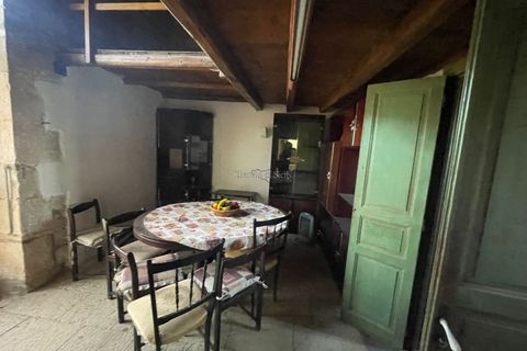 Villa i Modica, Ragusa, Modica - € 250.000 | Ref: V 155 - foto 26