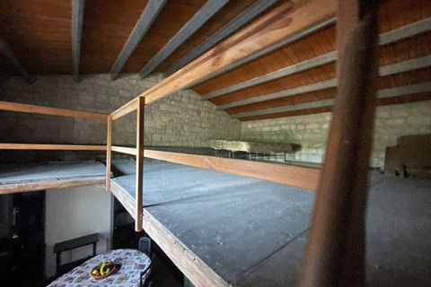 Villa i Modica, Ragusa, Modica - € 250.000 | Ref: V 155 - foto 27