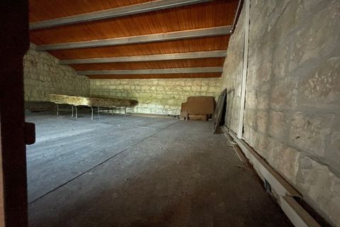 Villa i Modica, Ragusa, Modica - € 250.000 | Ref: V 155 - foto 28