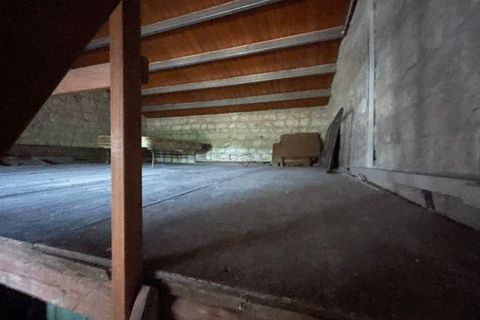 Villa i Modica, Ragusa, Modica - € 250.000 | Ref: V 155 - foto 29