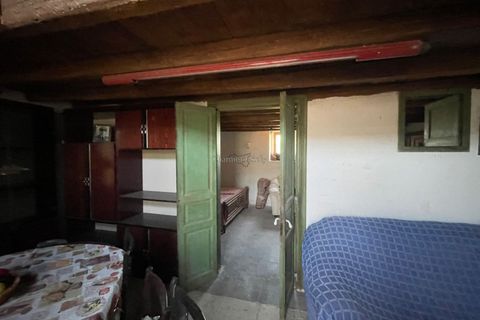 Villa i Modica, Ragusa, Modica - € 250.000 | Ref: V 155 - foto 30