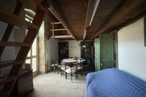 Villa i Modica, Ragusa, Modica - € 250.000 | Ref: V 155 - foto 31