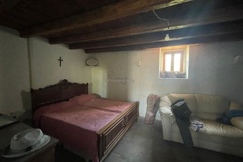 Villa i Modica, Ragusa, Modica - € 250.000 | Ref: V 155 - foto 32