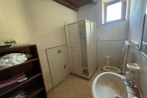 Villa i Modica, Ragusa, Modica - € 250.000 | Ref: V 155 - foto 34