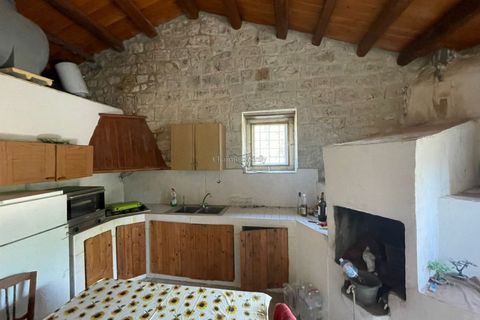 Villa i Modica, Ragusa, Modica - € 250.000 | Ref: V 155 - foto 35