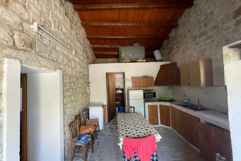 Villa i Modica, Ragusa, Modica - € 250.000 | Ref: V 155 - foto 36