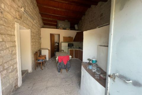 Villa i Modica, Ragusa, Modica - € 250.000 | Ref: V 155 - foto 37