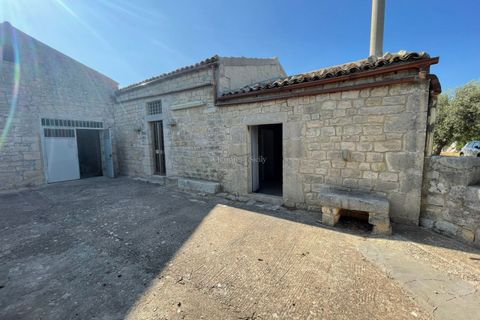 Villa i Modica, Ragusa, Modica - € 250.000 | Ref: V 155 - foto 38