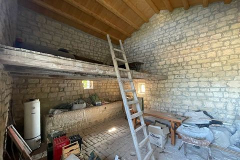 Villa i Modica, Ragusa, Modica - € 250.000 | Ref: V 155 - foto 39