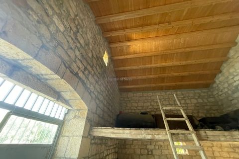 Villa i Modica, Ragusa, Modica - € 250.000 | Ref: V 155 - foto 41