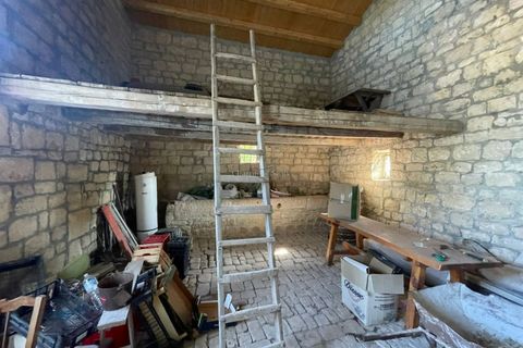 Villa i Modica, Ragusa, Modica - € 250.000 | Ref: V 155 - foto 42