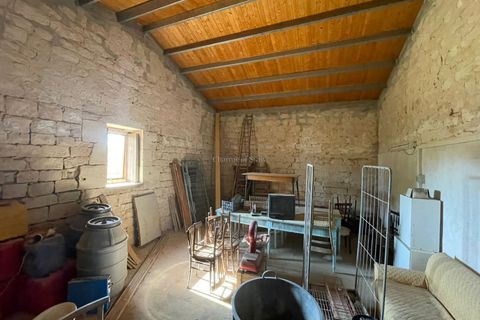 Villa i Modica, Ragusa, Modica - € 250.000 | Ref: V 155 - foto 43