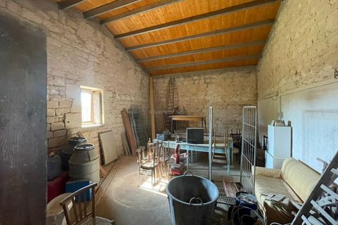Villa i Modica, Ragusa, Modica - € 250.000 | Ref: V 155 - foto 44