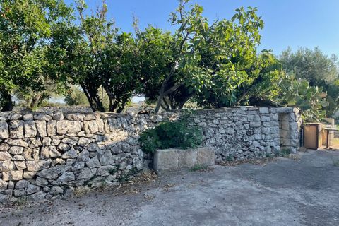 Villa i Modica, Ragusa, Modica - € 250.000 | Ref: V 155 - foto 46
