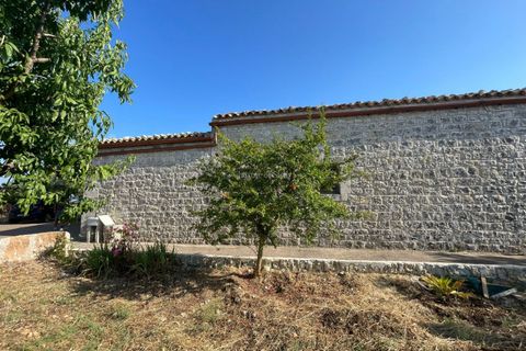 Villa i Modica, Ragusa, Modica - € 250.000 | Ref: V 155 - foto 47