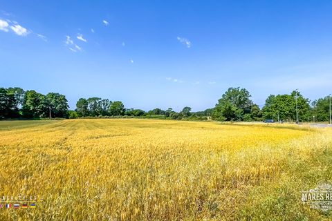 Helårsgrund i Vidreres, Gerona, Vidreres - € 500.000 | Ref: PAR0138 - foto 1