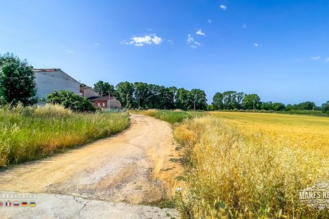 Helårsgrund i Vidreres, Gerona, Vidreres - € 500.000 | Ref: PAR0138 - foto 6